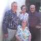 ../public/foto/Disolina Eulalia Rossetti Vda. de Schiavoni  y sus hijos Rulo, Perla y Osvaldo.jpg
